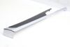 Door Panel Trim 97055538306 — photo 2