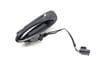 Exterior Door Handle 99753764501 — photo 1