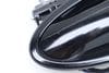 Exterior Door Handle 99753764501 — photo 2