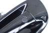 Exterior Door Handle 99753764501 — photo 3