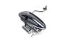 Exterior Door Handle 99753764501 — photo 4