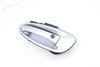 Exterior Door Handle 99753764503 — photo 1