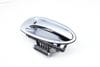 Exterior Door Handle 99753764503 — photo 2