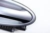 Exterior Door Handle 99753764503 — photo 3