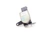 Headlight / Suspension Leveling Sensor 97033302103 — photo 1