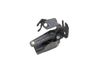 Headlight / Suspension Leveling Sensor 97033302103 — photo 2