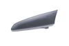 Interior Door Handle Trim / Cover 7P5839247C — photo 1