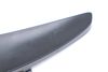 Interior Door Handle Trim / Cover 7P5839247C — photo 2