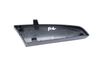 Interior Door Handle Trim / Cover 7P5839247C — photo 3