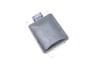 Lane Change Assist Control Module 97061877052 — photo 1
