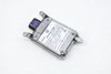 Lane Change Assist Control Module 97061877052 — photo 2