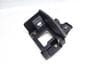 Lane Change Assist Control Module Bracket 97061887052 — photo 1