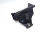 Lane Change Assist Control Module Bracket 97061887052 — photo 2