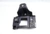 Lane Change Assist Control Module Bracket 97061887052 — photo 3