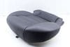 Lower Seat Bottom Cushion 970522161F8 — photo 1