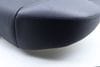 Lower Seat Bottom Cushion 970522161F8 — photo 2