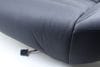 Lower Seat Bottom Cushion 970522161F8 — photo 3