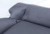 Lower Seat Bottom Cushion 970522161F8 — photo 4