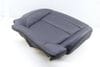 Lower Seat Bottom Cushion 970522161F8 — photo 5