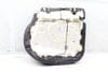 Lower Seat Bottom Cushion 970522161F8 — photo 6