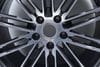 20" Inch Alloy Rim / Wheel 97036219202 — photo 2