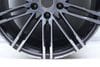 20" Inch Alloy Rim / Wheel 97036219202 — photo 3