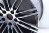 20" Inch Alloy Rim / Wheel 97036219202 — photo 4