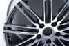 20" Inch Alloy Rim / Wheel 97036219202 — photo 5