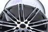 20" Inch Alloy Rim / Wheel 97036219202 — photo 6
