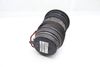 Air Ride / Suspension Spring 97033353333 — photo 2