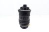Air Ride / Suspension Spring 97033353333 — photo 1