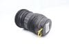 Air Ride / Suspension Spring 97033353333 — photo 2