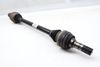 CV Axle Shaft 97033202402 — photo 1