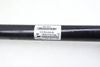 CV Axle Shaft 97033202402 — photo 2