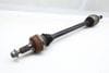 CV Axle Shaft 97033202402 — photo 3