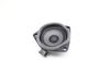 D Pillar Speaker (BOSE) 7PP035416B — photo 1