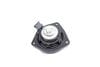 D Pillar Speaker (BOSE) 7PP035416B — photo 2
