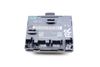 Door Control Module 4H0959795L — photo 1