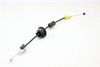 Door Lock Actuator Bowden Cable 97053631900 — photo 1