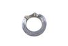 Spring Pad / Mount 97033350301 — photo 1