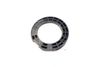 Spring Pad / Mount 97033350301 — photo 2