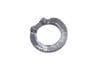 Spring Pad / Mount 97033350301 — photo 1