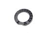 Spring Pad / Mount 97033350301 — photo 2