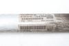 Strut / Shock Absorber 97033314533 — photo 2