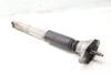 Strut / Shock Absorber 97033314533 — photo 3