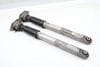 Strut / Shock Absorber Set 97033316134 — photo 1