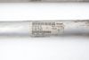 Strut / Shock Absorber Set 97033316134 — photo 2