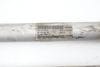 Strut / Shock Absorber Set 97033316134 — photo 3
