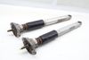 Strut / Shock Absorber Set 97033316134 — photo 4