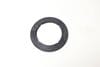 Strut / Shock Spacer Plate 97033351701 — photo 1